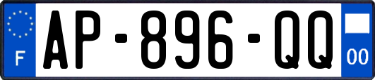AP-896-QQ