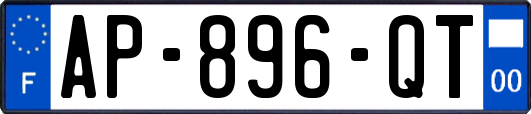 AP-896-QT