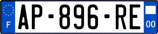 AP-896-RE