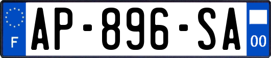 AP-896-SA