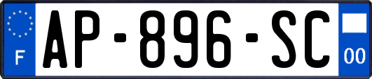AP-896-SC