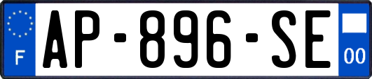 AP-896-SE