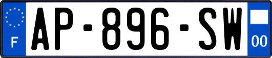 AP-896-SW