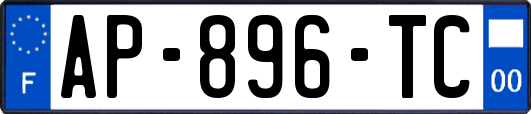 AP-896-TC