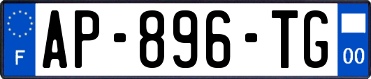 AP-896-TG