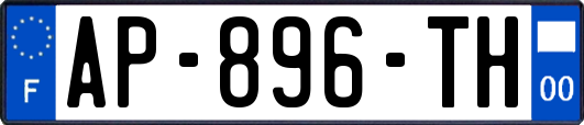 AP-896-TH