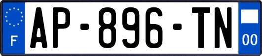 AP-896-TN