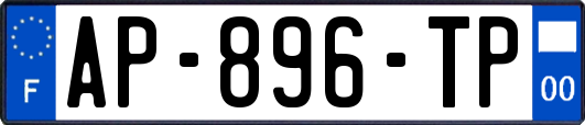 AP-896-TP