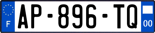 AP-896-TQ