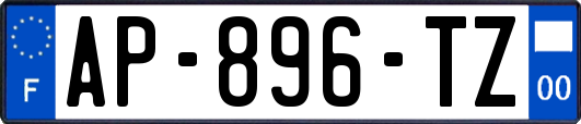 AP-896-TZ