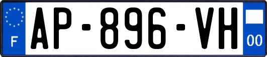 AP-896-VH
