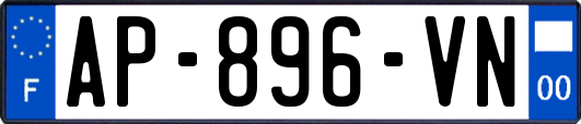 AP-896-VN