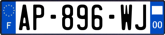 AP-896-WJ