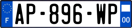 AP-896-WP
