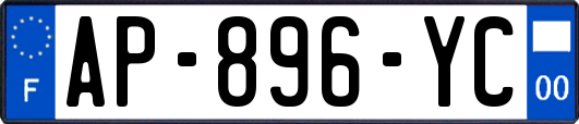 AP-896-YC
