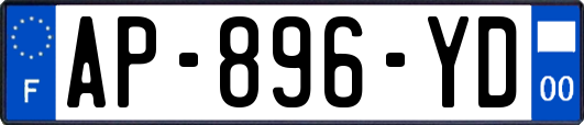 AP-896-YD