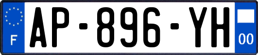 AP-896-YH