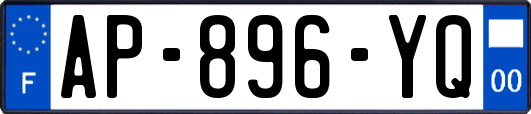 AP-896-YQ