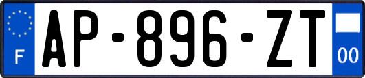 AP-896-ZT