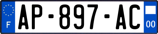 AP-897-AC