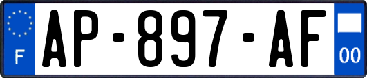 AP-897-AF