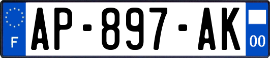 AP-897-AK