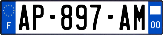 AP-897-AM