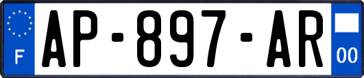 AP-897-AR