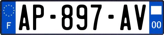 AP-897-AV