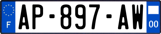 AP-897-AW