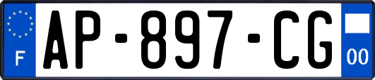 AP-897-CG