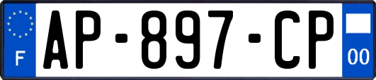 AP-897-CP