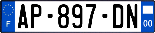 AP-897-DN