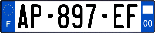 AP-897-EF