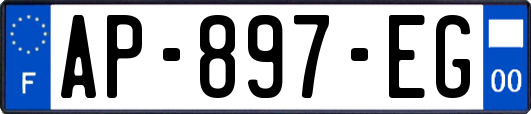 AP-897-EG