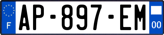 AP-897-EM