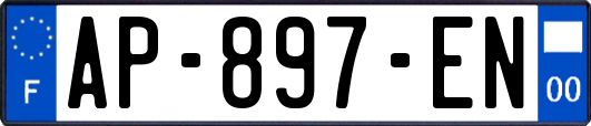 AP-897-EN