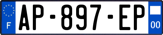AP-897-EP