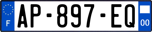 AP-897-EQ