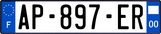 AP-897-ER