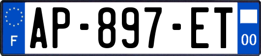 AP-897-ET