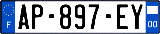 AP-897-EY