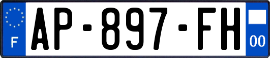 AP-897-FH