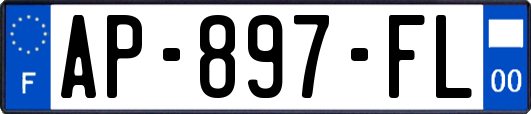 AP-897-FL