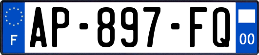 AP-897-FQ