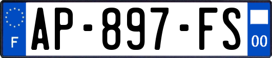 AP-897-FS