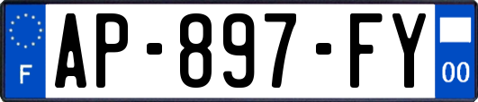 AP-897-FY