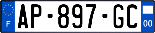 AP-897-GC