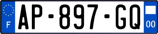 AP-897-GQ