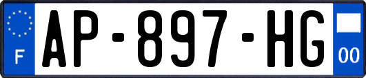 AP-897-HG